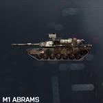 battlefield-4-m1-abrams