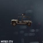 battlefield-4-m1161-itv