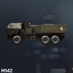 battlefield-4-m142