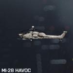 battlefield-4-mi-28-havoc