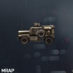 battlefield-4-mrap