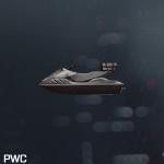 battlefield-4-pwc