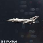 battlefield-4-q5-fantan