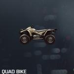 battlefield-4-quad-bike