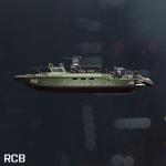battlefield-4-rcb
