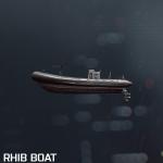 battlefield-4-rhib-boat