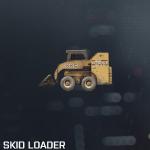 battlefield-4-skid-loader