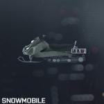battlefield-4-snowmobile