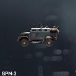 battlefield-4-spm-3