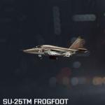 battlefield-4-su-25tm-frogfoot