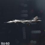 battlefield-4-su-50