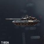 battlefield-4-t-90a