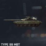 battlefield-4-type-99-mbt