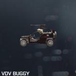 battlefield-4-vdv-buggy