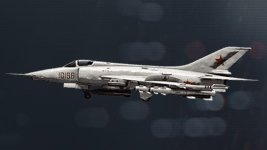battlefield-4-vehicles-main