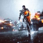 battlefield-4-wallpaper-10
