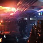 battlefield-4-wallpaper-11