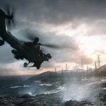 battlefield-4-wallpaper-12