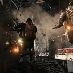 battlefield-4-wallpaper-13