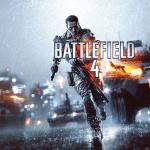 battlefield-4-wallpaper-15