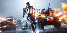 Battlefield 4