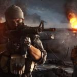 battlefield-4-wallpaper-16