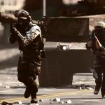 battlefield-4-wallpaper-17