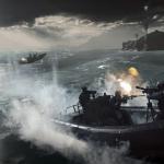 battlefield-4-wallpaper-18