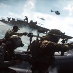 battlefield-4-wallpaper-19