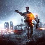 battlefield-4-wallpaper-1
