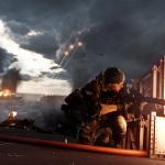 battlefield-4-wallpaper-20