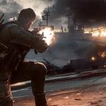 battlefield-4-wallpaper-22