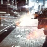 battlefield-4-wallpaper-23