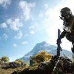 battlefield-4-wallpaper-24