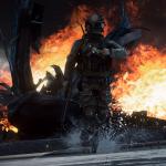 battlefield-4-wallpaper-25