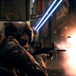 battlefield-4-wallpaper-26