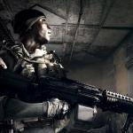 battlefield-4-wallpaper-29