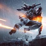 battlefield-4-wallpaper-2