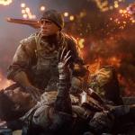 battlefield-4-wallpaper-31