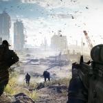 battlefield-4-wallpaper-32