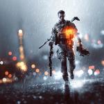 battlefield-4-wallpaper-3
