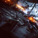 battlefield-4-wallpaper-4