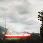 battlefield-4-wallpaper-5