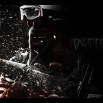 battlefield-4-wallpaper-6
