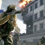 battlefield-4-wallpaper-7