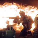 battlefield-4-wallpaper-9