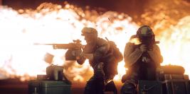 battlefield-4-wallpapers