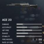 battlefield-4-ace-23