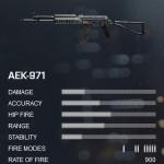 battlefield-4-aek-971