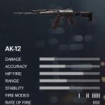 battlefield-4-ak-12
